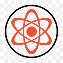 png图片计算机图标图形图像科学.Bodar-空若网 png图片计算机图标图形图像科学.Bodar-空若网