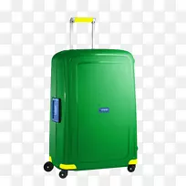 Samsonite澳大利亚行李箱旋转行李箱-空若网 Samsonite澳大利亚行李箱旋转行李箱-空若网