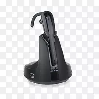 耳机电话无线免提办公耳机-空若网 耳机电话无线免提办公耳机-空若网