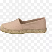 防滑鞋,绒面革,米色步行靴,棉靴-空若网 防滑鞋,绒面革,米色步行靴,棉靴-空若网