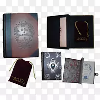 产品设计品牌设计-空若网 产品设计品牌设计-空若网