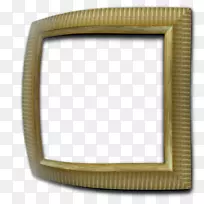 产品设计相框矩形-空若网 产品设计相框矩形-空若网