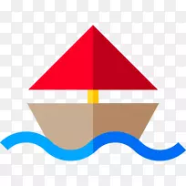 剪贴画线三角形线-空若网 剪贴画线三角形线-空若网