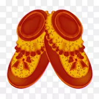 图片婴儿博客gif童装-空若网 图片婴儿博客gif童装-空若网