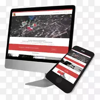 品牌展示广告多媒体小工具-汽车学院-空若网 品牌展示广告多媒体小工具-汽车学院-空若网