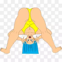 ���ۼ���������������ָ-���廥��-������