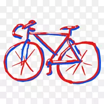 ���г��������г����ֵ�·���г�������-������