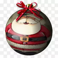 圣诞节装饰品-空若网 圣诞节装饰品-空若网