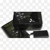 ����ת�������ӵ�λ��PlayStation��������-������-������