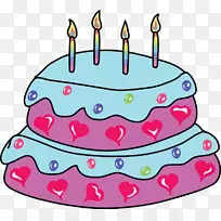 ͼ�μ��������յ���-����-������