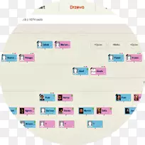 产品设计品牌设计-空若网 产品设计品牌设计-空若网