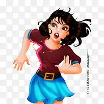 Ī�ݿ�����ơ����С�Ī��ǡ�˱���������-�濨˹������˹-������