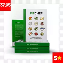 健康文学食谱食物作者-健康-空若网 健康文学食谱食物作者-健康-空若网