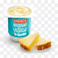 酸奶油冻甜点风味酒吧-空若网 酸奶油冻甜点风味酒吧-空若网