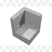 产品设计矩形角-空若网 产品设计矩形角-空若网