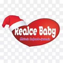 圣诞装饰标志品牌字体产品-标志凸轮-空若网 圣诞装饰标志品牌字体产品-标志凸轮-空若网