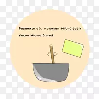 产品设计品牌材料设计-空若网 产品设计品牌材料设计-空若网