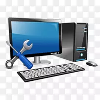 笔记本电脑维修技师个人电脑Macintosh-膝上型电脑-空若网 笔记本电脑维修技师个人电脑Macintosh-膝上型电脑-空若网