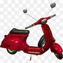 中心博客Vespa运输车-空若网 中心博客Vespa运输车-空若网