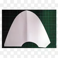 产品设计角设计-空若网 产品设计角设计-空若网