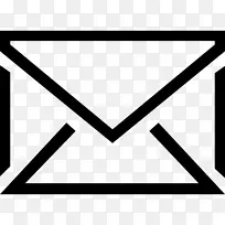 电子邮件计算机图标名片-电子邮件-空若网 电子邮件计算机图标名片-电子邮件-空若网
