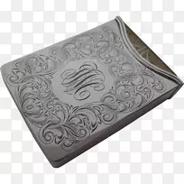 视觉艺术产品设计-设计-空若网 视觉艺术产品设计-设计-空若网