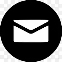 电子邮件计算机图标-电子邮件-空若网 电子邮件计算机图标-电子邮件-空若网