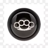 合金车轮产品设计黄铜指节.黄铜-空若网 合金车轮产品设计黄铜指节.黄铜-空若网