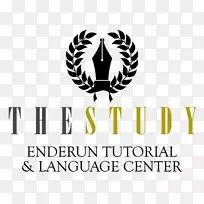 艾法拉学院汽车恩德伦学院教育车辆-汽车-空若网 艾法拉学院汽车恩德伦学院教育车辆-汽车-空若网