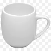 ���ȱ�����������-������