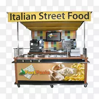 ��еʳƷ���ҵ磬������Ʒ-�������-������