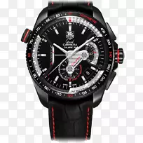 豪尔牌摩纳哥计时表冒牌表-空若网 豪尔牌摩纳哥计时表冒牌表-空若网