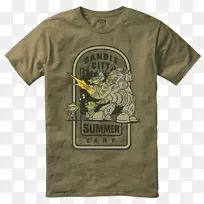 t恤套筒篮球活动衬衫烘焙棉花糖-空若网 t恤套筒篮球活动衬衫烘焙棉花糖-空若网