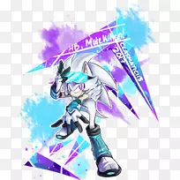 插图图形设计桌面壁纸图形设计-空若网 插图图形设计桌面壁纸图形设计-空若网