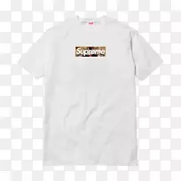 t恤徽标袖字体t恤-空若网 t恤徽标袖字体t恤-空若网