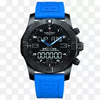 �ֱ���������a��ʱ������-��-������