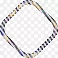 车身珠宝系列-BU-空若网 车身珠宝系列-BU-空若网