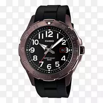 劳力士仿制表-空若网 劳力士仿制表-空若网