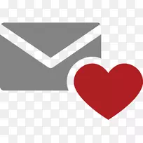 表情符号,电子邮件,情书,短信-表情符号-空若网 表情符号,电子邮件,情书,短信-表情符号-空若网