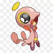 ������eos.io��ͼ��ɢӦ�ó������-����-������