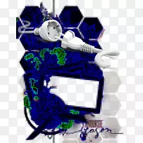 图形技术产品字体技术-空若网 图形技术产品字体技术-空若网