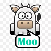 玻璃杯窗哦!-玻璃-空若网 玻璃杯窗哦!-玻璃-空若网