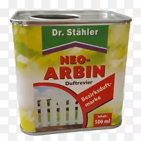 AV hayvan?动物油炸毫升调味品-neo医生-空若网 AV hayvan?动物油炸毫升调味品-neo医生-空若网