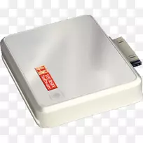 无线接入点产品设计电子配件设计-空若网 无线接入点产品设计电子配件设计-空若网