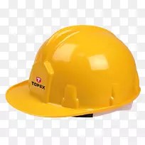 KASK头盔黄色安全帽护目镜-头盔-空若网 KASK头盔黄色安全帽护目镜-头盔-空若网