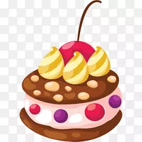 �����ɿ���������˪�����ɿ�������-������