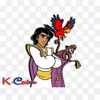 剪贴画插图手指鸟人类-空若网 剪贴画插图手指鸟人类-空若网