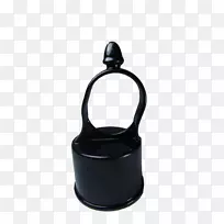 水壶产品设计餐具田纳西水壶-空若网 水壶产品设计餐具田纳西水壶-空若网