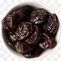 ÷�����Ѹ��䷽-������