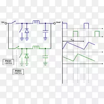 产品设计线点角线-空若网 产品设计线点角线-空若网